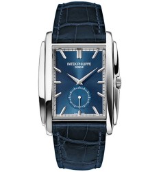 Patek Philippe Gondolo Mens